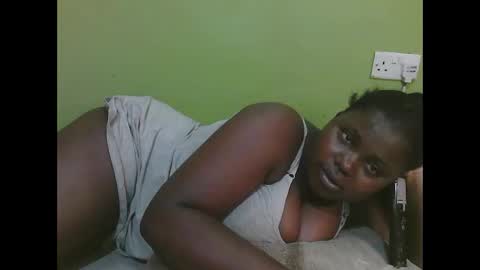 sexy_divana online show from March 10, 7:40 pm