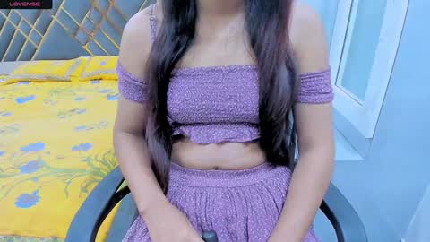 Sexydoll online show from January 17, 4:06 am
