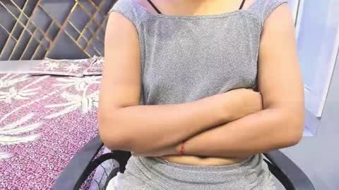 Sexydoll online show from November 16, 5:02 pm