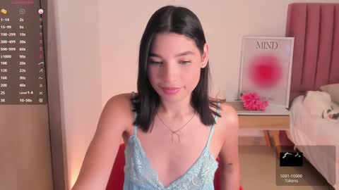 My name is Keyty H. Welcome  online show from February 27, 3:25 am