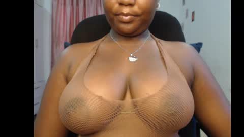 Racheal online show from March 18, 6:40 am