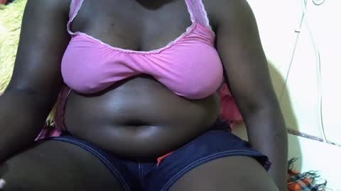 ebony online show from July 4, 6:59 pm