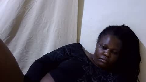 sexy_ebony254 online show from October 26, 3:02 am