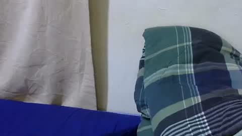 sexy_ebony254 online show from November 12, 7:01 pm