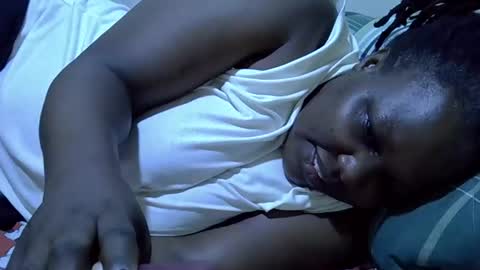 sexy_ebony254 online show from October 20, 4:48 am