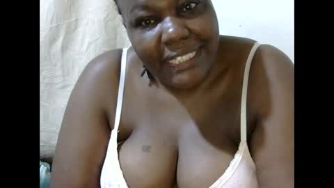 sexy_ebony254 online show from November 16, 12:56 am