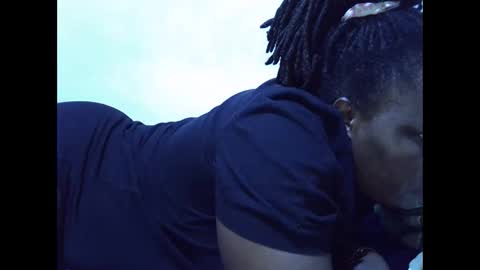 sexy_ebony254 online show from October 10, 10:42 am