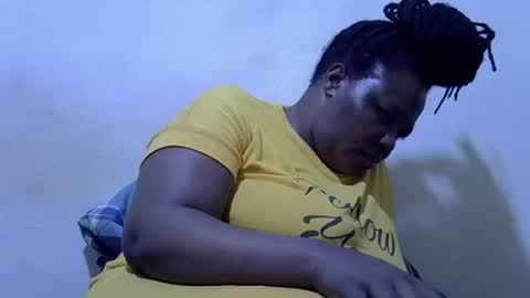 sexy_ebony254 online show from September 24, 1:48 am