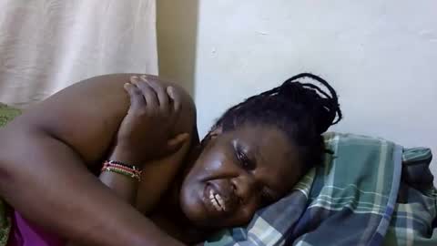 sexy_ebony254 online show from November 1, 4:16 am