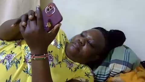 sexy_ebony254 online show from November 11, 6:49 pm