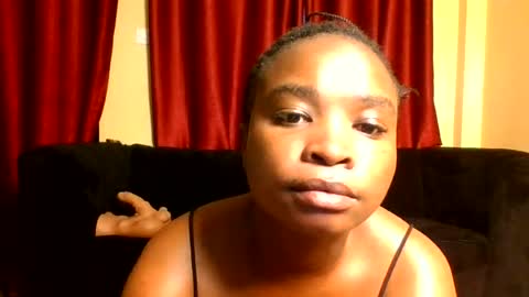 Trina online show from August 6, 8:43 am