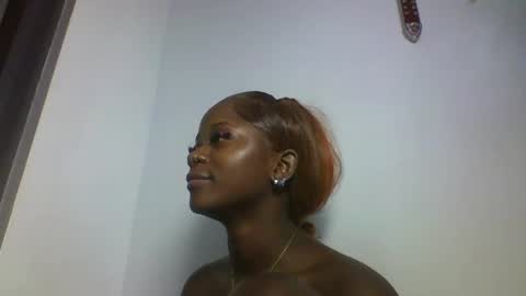 Mira online show from April 8, 12:13 am