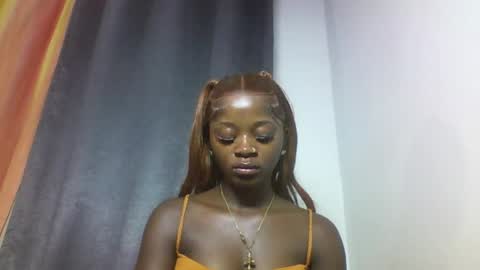 Mira online show from April 5, 11:26 pm