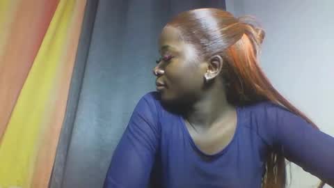 Mira online show from March 23, 11:32 pm