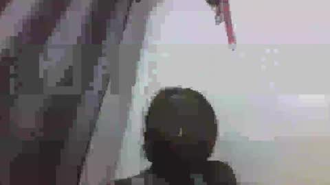 Mira online show from March 29, 10:09 pm