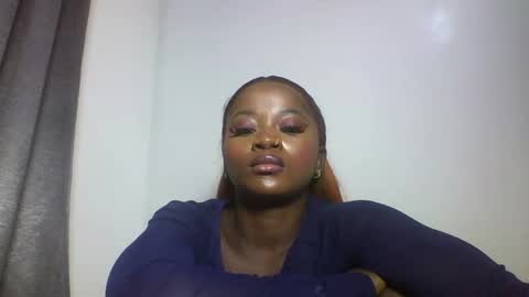 Mira online show from March 26, 12:02 am