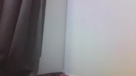 Mira online show from March 22, 10:49 pm