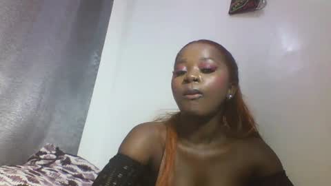 Mira online show from March 24, 11:54 pm