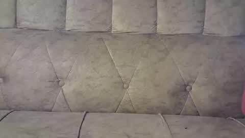 Ellahh online show from February 25, 11:20 am