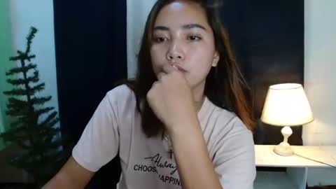 Enya3 online show from November 5, 8:30 am