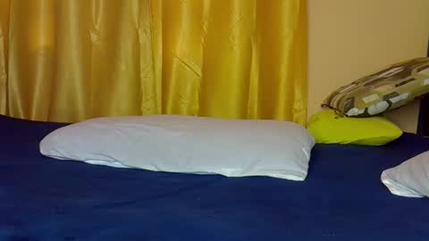 sexy_esther92 online show from March 8, 5:44 am