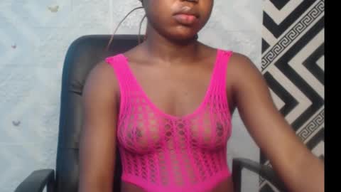 Angela online show from September 29, 7:24 am