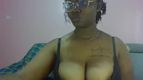 sexy_helle online show from September 29, 6:18 am