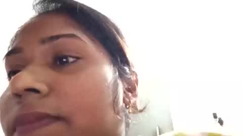 Pori online show from October 9, 11:47 am