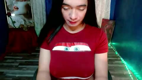 jasmin online show from May 23, 6:34 am