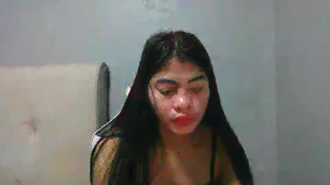 just call me sofia online show from September 12, 12:44 am