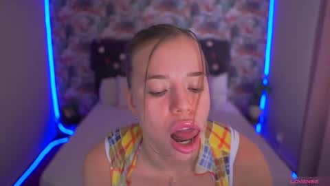 Ira online show from February 23, 8:03 am