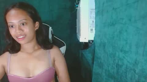 sexy_jell online show from April 28, 11:41 pm