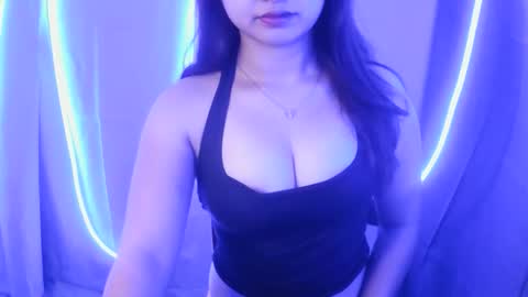 sexy_jonalyn online show from November 25, 11:38 pm
