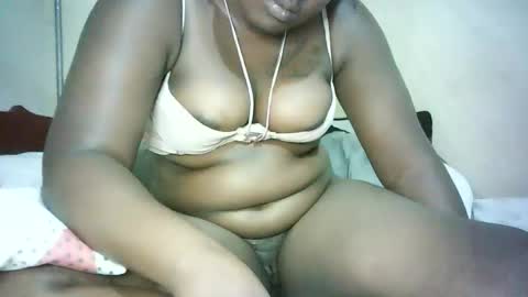 sweetjoy9 online show from March 23, 8:59 pm