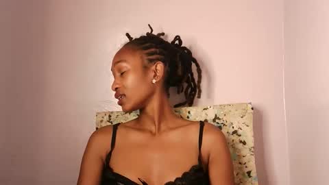 joy online show from January 9, 5:12 am