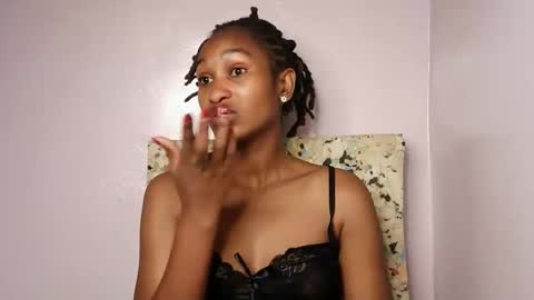 joy online show from January 14, 9:36 am