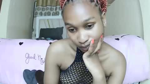 joy online show from May 21, 1:58 am