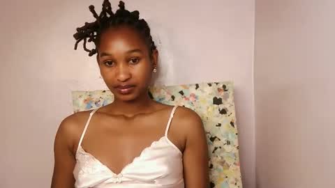 joy online show from January 13, 9:35 am