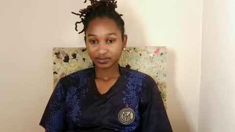 joy online show from March 26, 1:30 am