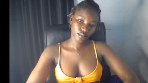 Jasmine online show from September 13, 12:07 am