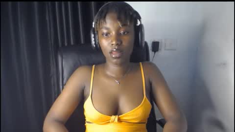 Jasmine online show from October 1, 12:59 am