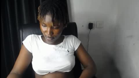 Jasmine online show from October 11, 8:11 pm