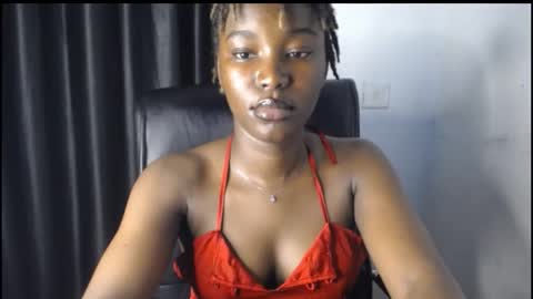 Jasmine online show from September 22, 7:45 pm