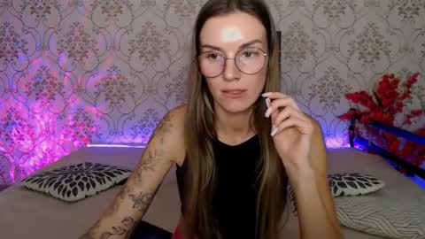 Snapshot of sexy_juliaxo chatting on October 9, 3:54 am Sexy Juliaxo online show from October 9, 3:54 am