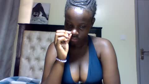 sexy online show from February 27, 4:31 am