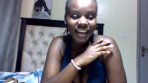 sexy online show from February 26, 2:49 pm