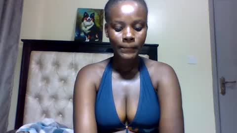 sexy online show from February 12, 4:44 am