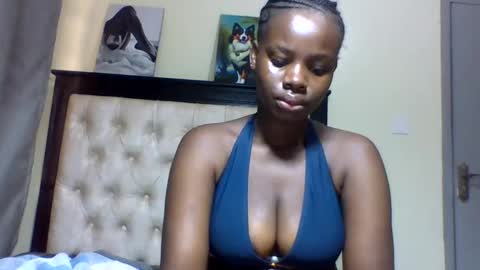 sexy online show from March 4, 4:27 am