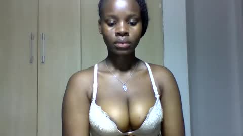 sexy online show from September 30, 8:20 am