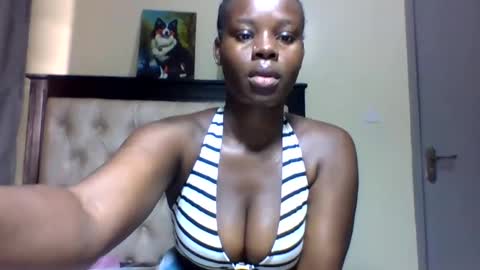 sexy online show from February 17, 4:42 am
